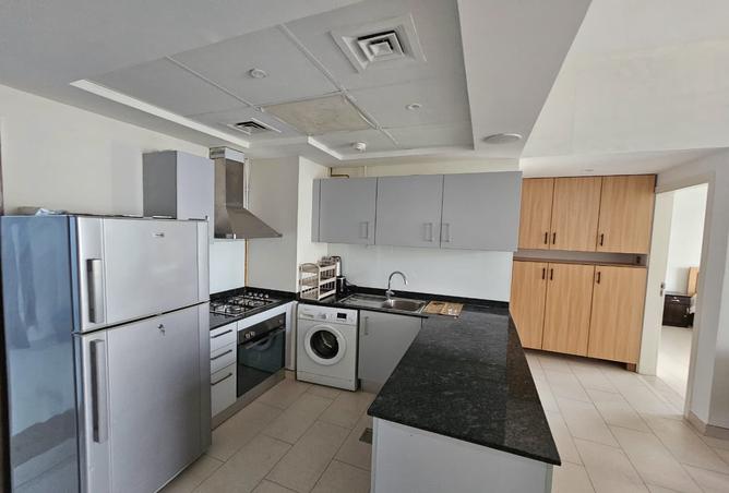 15235930 - الصورة الرئيسية للعقار