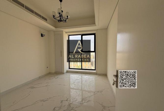 15609311 - الصورة الرئيسية للعقار