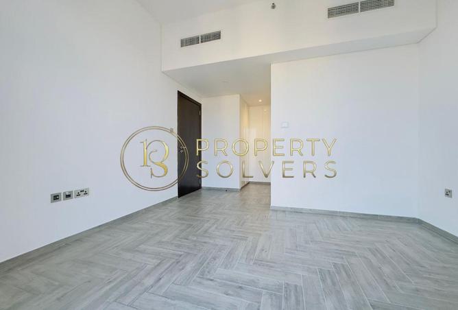 14842145 - صورة العقار 2