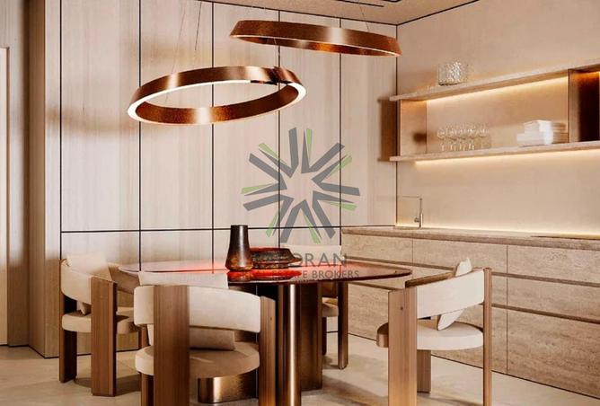 15890261 - Property Image 3