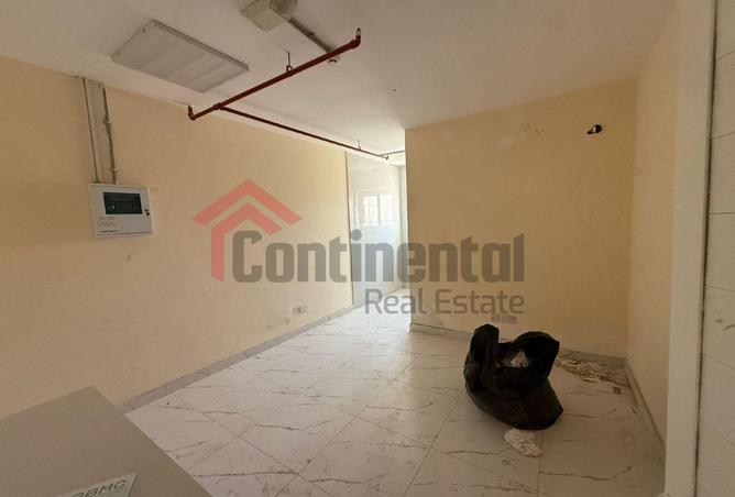 15613081 - Property Image 2