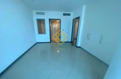 Apartment - 2 Bedrooms - 3 Bathrooms for rent in Marsa Plaza - Dubai Festival City - Dubai