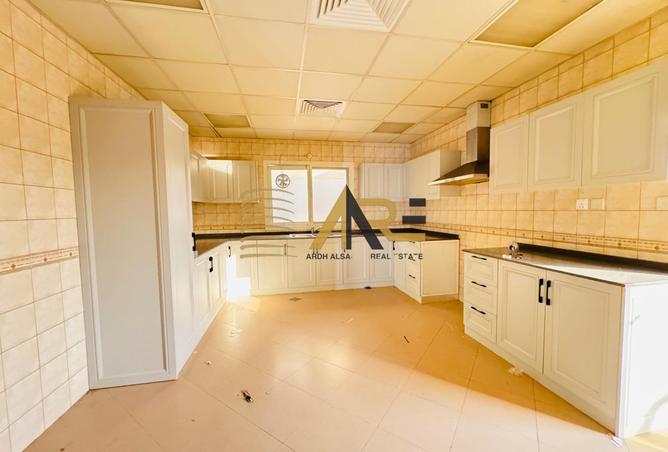 15499100 - صورة العقار 2