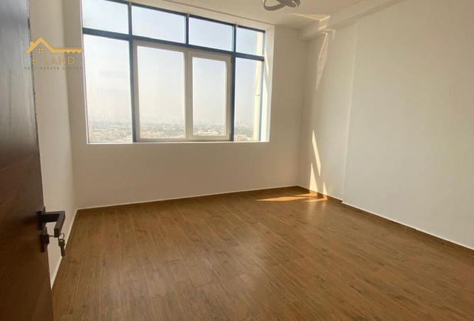 15522185 - صورة العقار 3