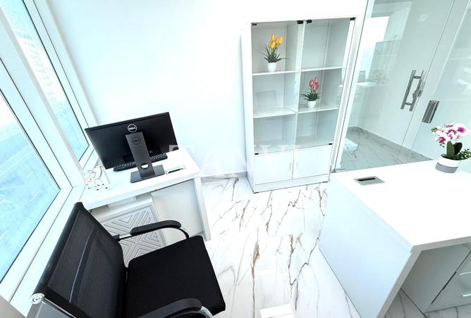 15964663 - Property Image 2