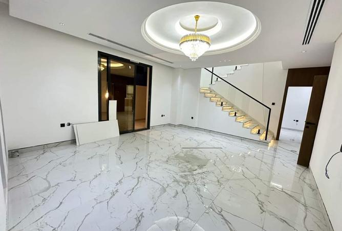 15688811 - Property Image 3