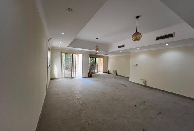 15873447 - صورة العقار 2