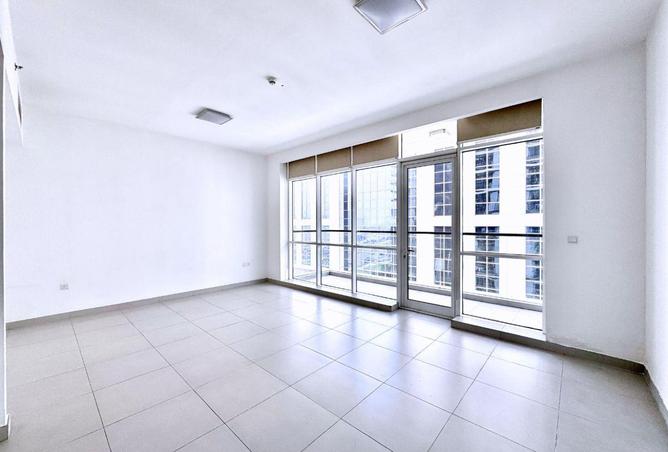 15848953 - Property Image 3