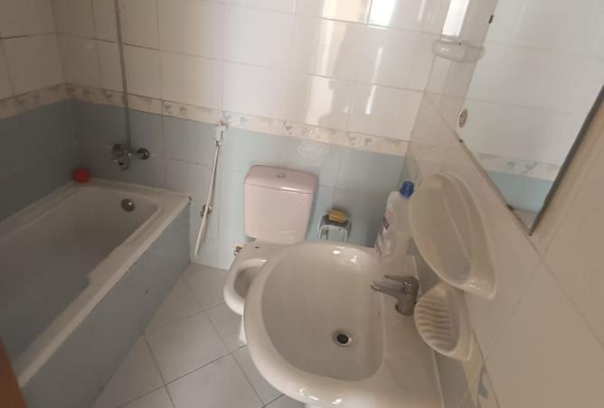 16097725 - Property Image 2