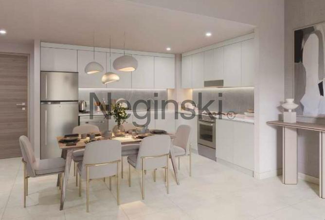 15737238 - صورة العقار 3