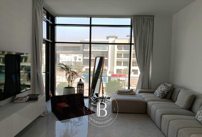 15805032 - الصورة الرئيسية للعقار