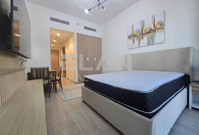 16066929 - Property Main Image