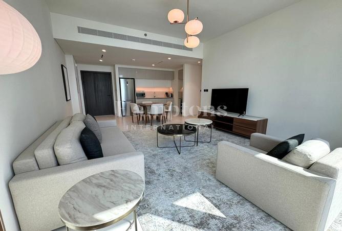 15532889 - صورة العقار 3