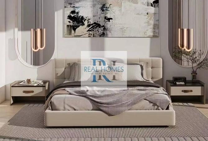 15410398 - الصورة الرئيسية للعقار