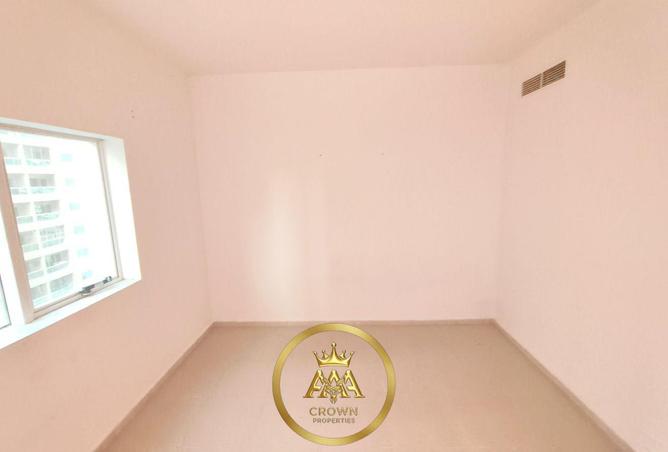 15927111 - صورة العقار 3