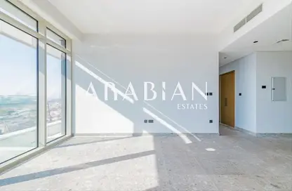 Apartment - 1 Bedroom - 2 Bathrooms for sale in Golf Suites - Dubai Hills Estate - Dubai