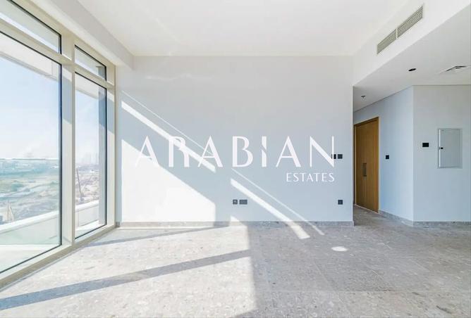 15772299 - Property Main Image