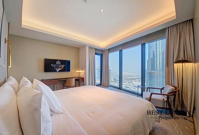 15300656 - Property Image 3