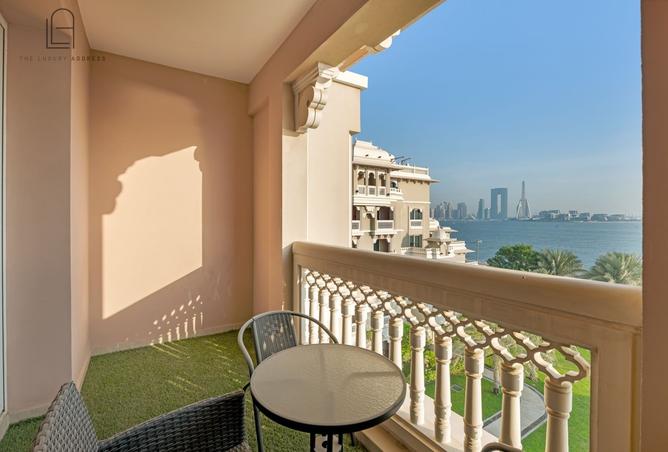 15277137 - صورة العقار 2