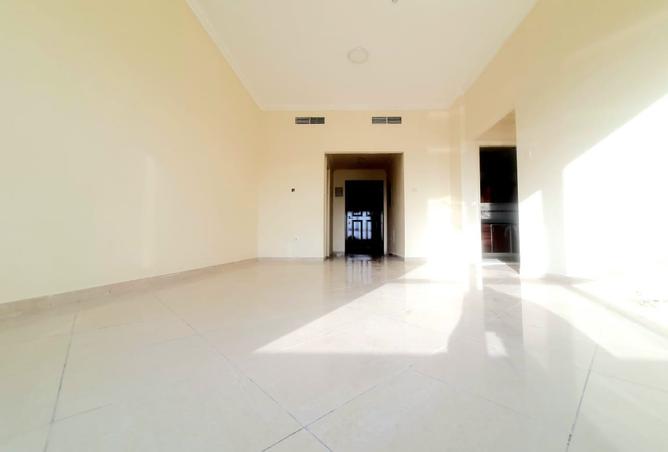 15615384 - صورة العقار 3