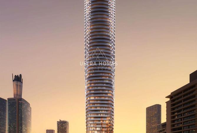 15537623 - صورة العقار 2