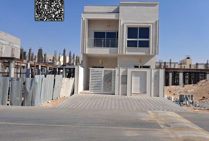 15694534 - Property Image 3