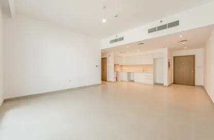 شقة - 2 غرف نوم - 2 حمامات للبيع في برج كريك هورايزون 2 - الخور الأفق - ميناء خور دبي (ذا لاجونز) - دبي شقة - 2 غرف نوم - 2 حمامات للبيع في برج كريك هورايزون 2 - الخور الأفق - ميناء خور دبي (ذا لاجونز) - دبي