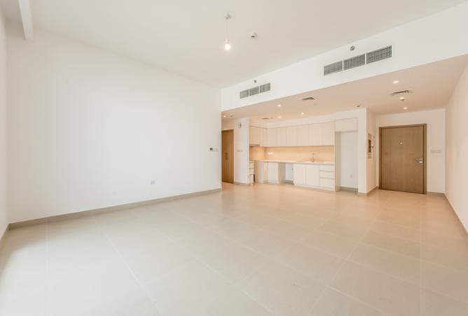 15800753 - الصورة الرئيسية للعقار