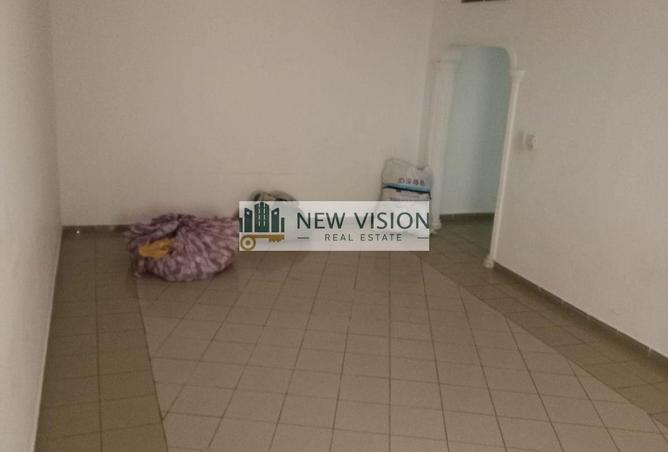 15421004 - Property Image 3