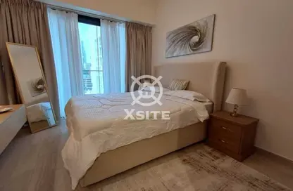 شقة - 1 حمام للبيع في عزيزي ريفيرا - ميدان واحد - ميدان - دبي