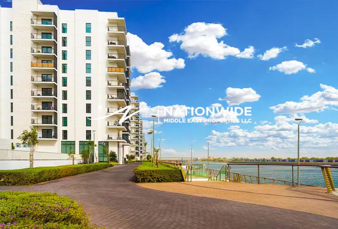 15921969 - Property Main Image