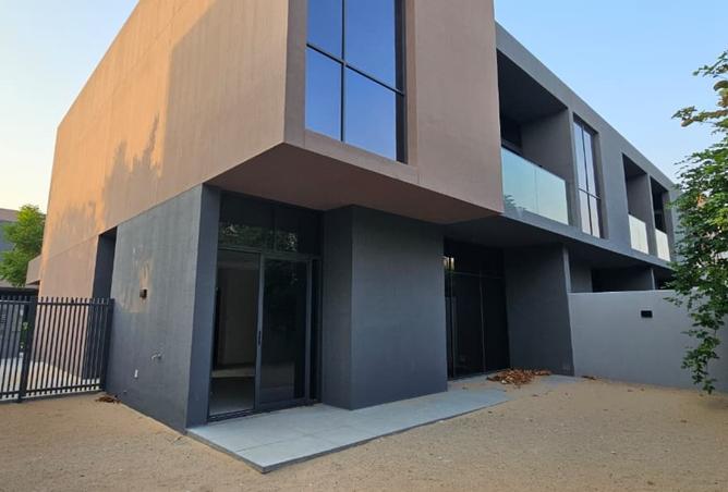 15486109 - الصورة الرئيسية للعقار