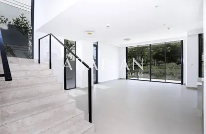 Villa - 3 Bedrooms - 4 Bathrooms for sale in Club Villas at Dubai Hills - Dubai Hills Estate - Dubai