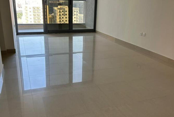 15611420 - Property Main Image