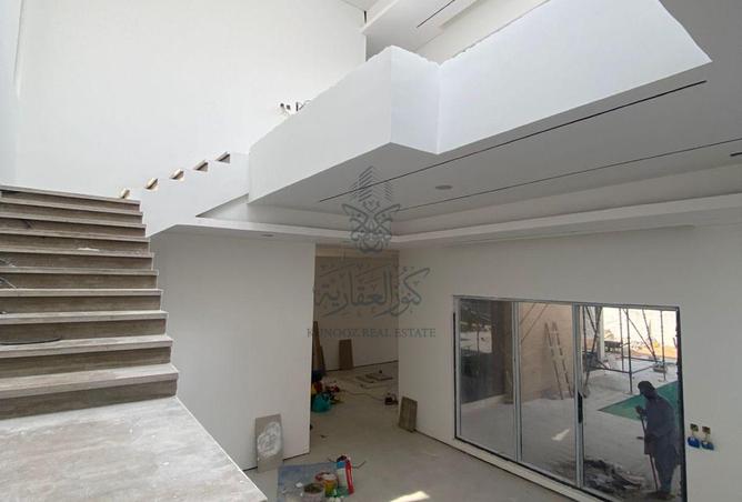 15337242 - Property Image 2
