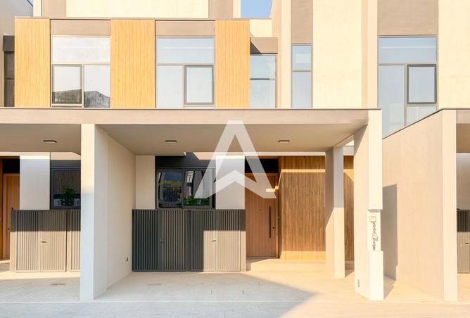 15813278 - صورة العقار 3