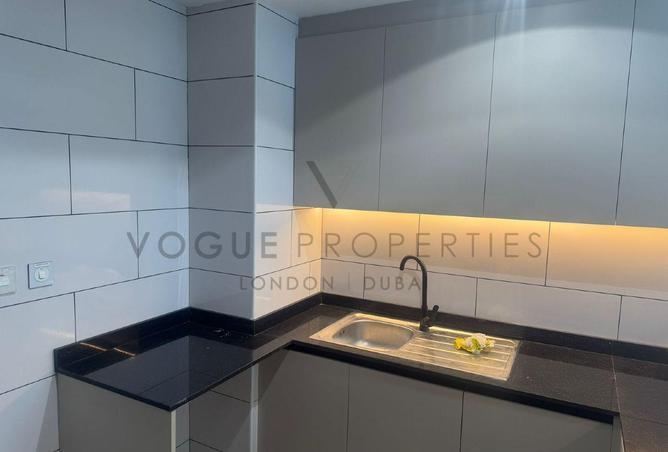 15336053 - Property Image 3
