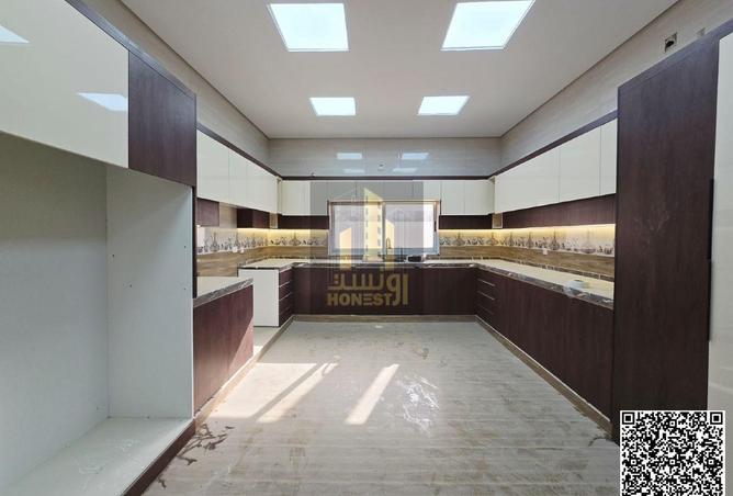 15313246 - Property Image 3