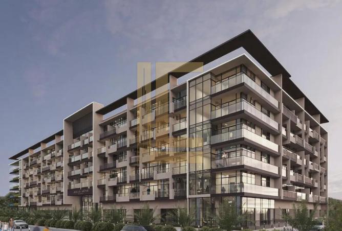 14603868 - Property Image 3
