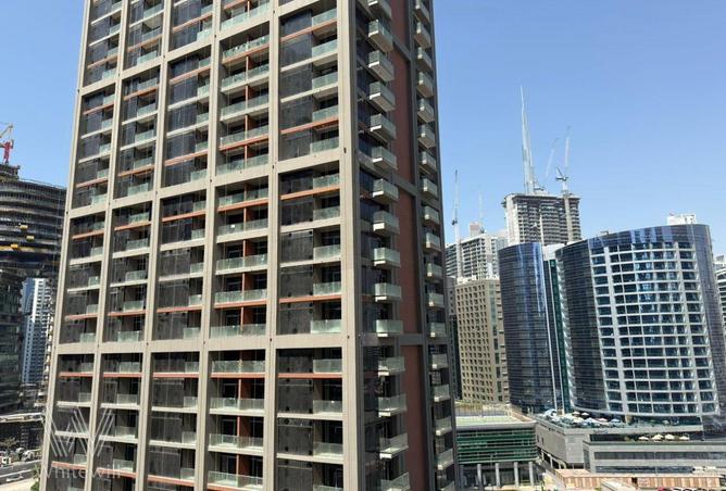 15951867 - Property Image 2