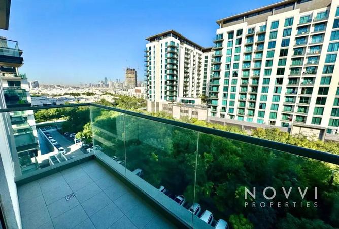 15815787 - Property Main Image