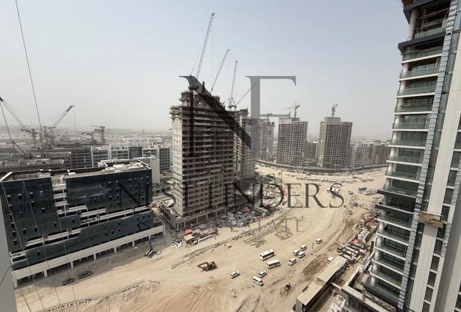 15234558 - الصورة الرئيسية للعقار