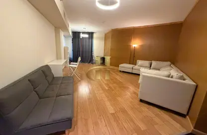 شقة - غرفة نوم - 2 حمامات للبيع في زانادو ريزيدينس 2 - الضاحية 13 - قرية جميرا الدائرية - دبي