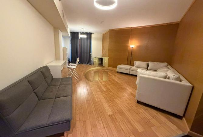 15908303 - الصورة الرئيسية للعقار