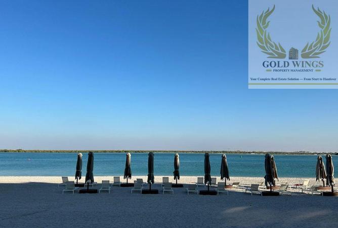 16090517 - الصورة الرئيسية للعقار