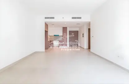 Apartment - 2 Bedrooms - 2 Bathrooms for rent in Seagate Building 3 - Seagate - Mina Rashid - Dubai Apartment - 2 Bedrooms - 2 Bathrooms for rent in Seagate Building 3 - Seagate - Mina Rashid - Dubai
