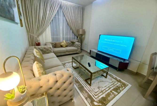 15516486 - الصورة الرئيسية للعقار