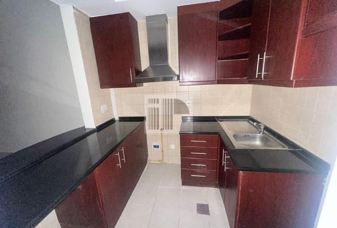 15349109 - Property Image 3