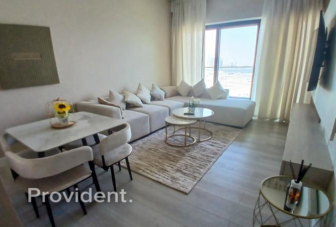 15328622 - Property Image 2