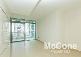 Apartment - 3 bedrooms - 5 bathrooms for sale in Marina Gate 1 - Marina Gate - Dubai Marina - Dubai
